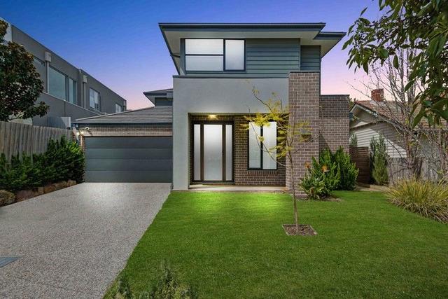 37 Staughton Road, VIC 3146