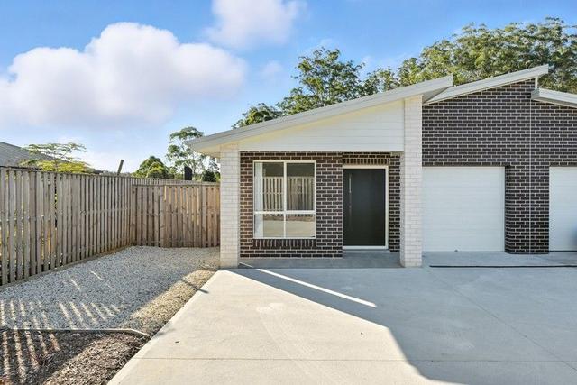 3B Eskdale Grove, NSW 2444