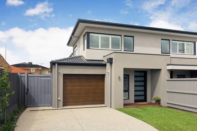 2/22 Apex Avenue, VIC 3188