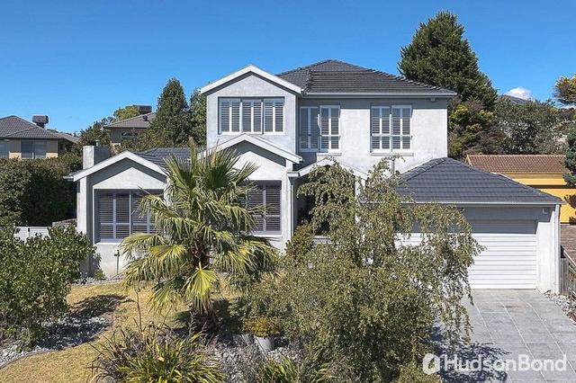 10 Monomeath Close, VIC 3109