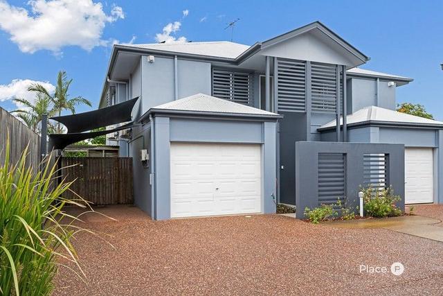 3/115 Anzac Road, QLD 4152