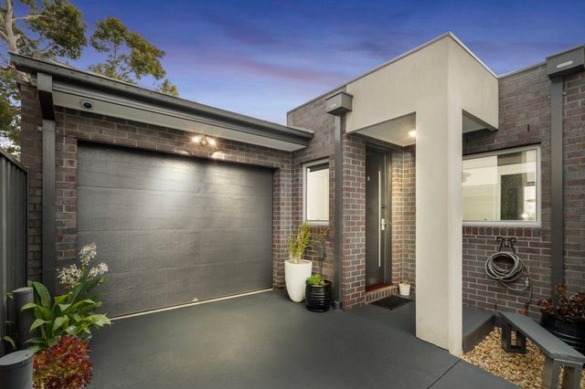 3/18 Lex Grove, VIC 3046