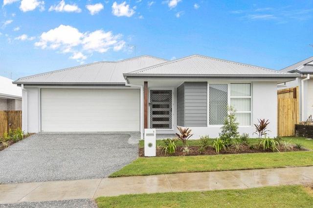 8 Fuji Street, QLD 4306