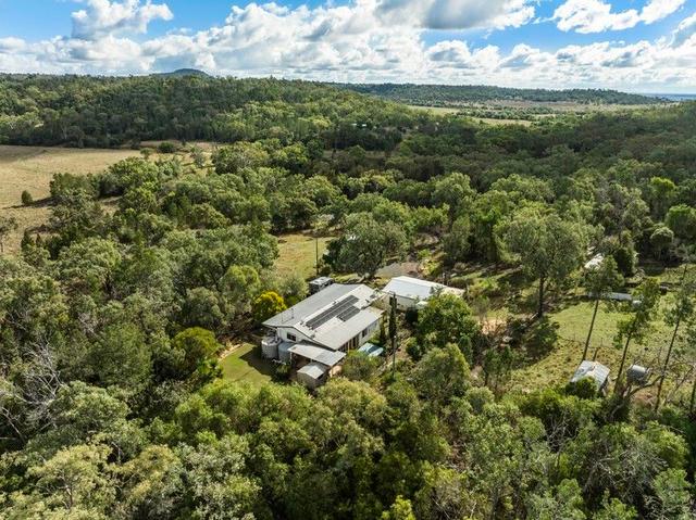 730 Linthorpe Road, QLD 4356