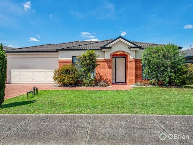 33 Lincoln Drive, VIC 3026