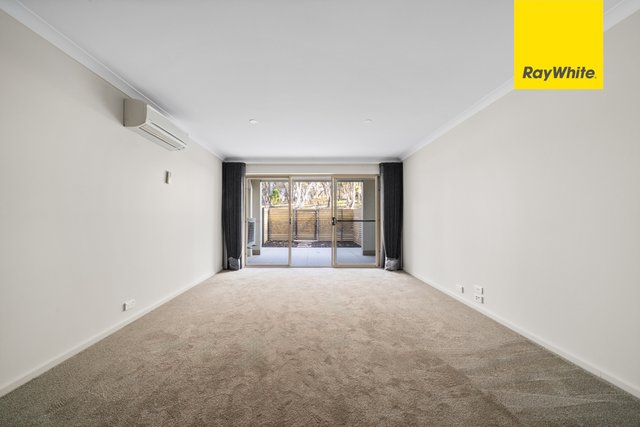104/31 Thynne Street, ACT 2617