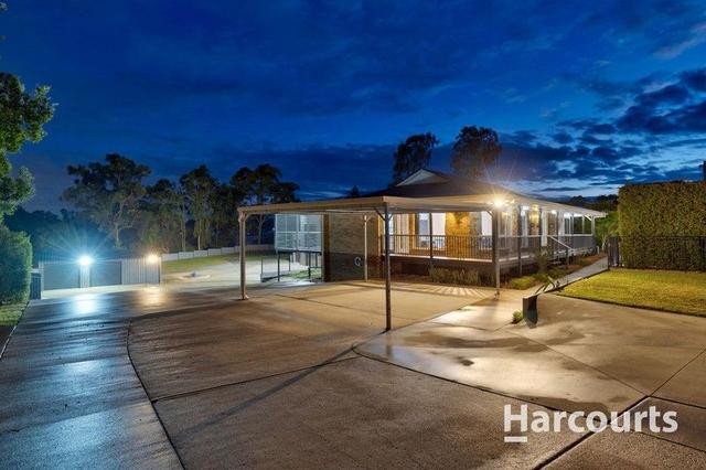 36-38 Rowley Road, QLD 4505