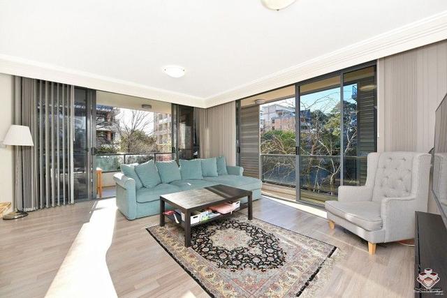 U296/17-21 Romsey Street, NSW 2077