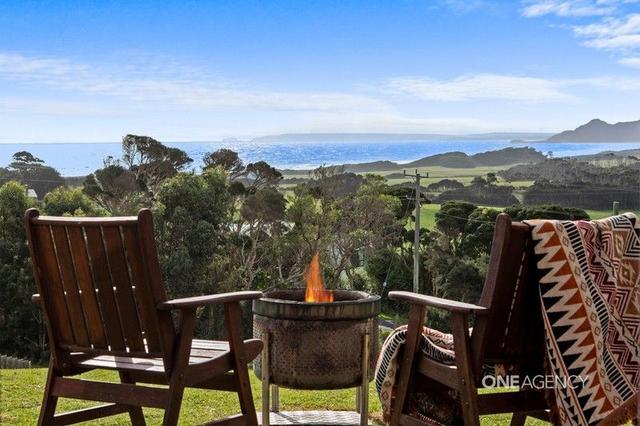 129 Green Point Road, TAS 7330