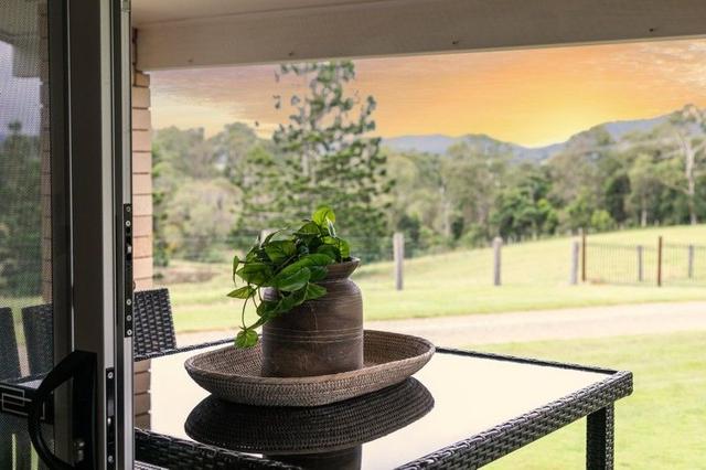 138 Hyne Estate Road, QLD 4570