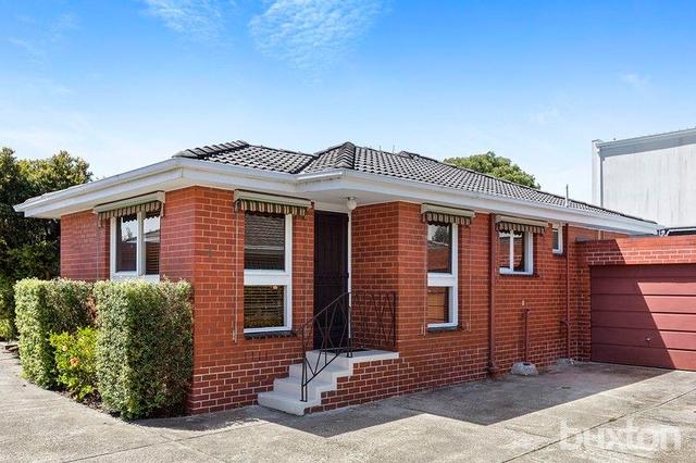 4/18 Marshall Avenue, VIC 3190