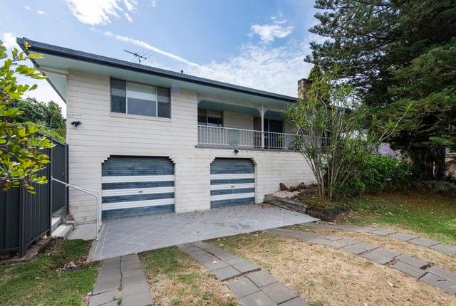 191 Arthur Street, NSW 2460