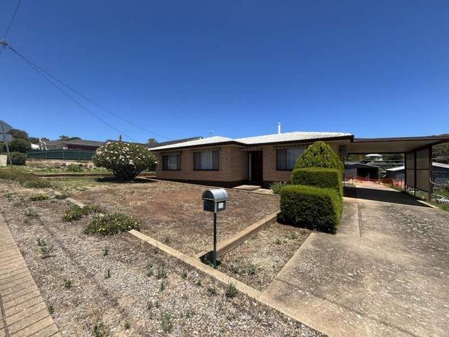 13 Chapman Avenue, SA 5171