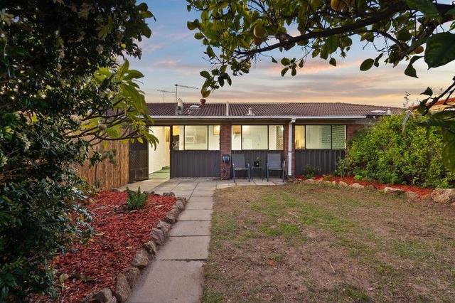 2/95 Rae Road, WA 6169