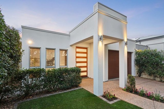 20A Kibby  Avenue, SA 5045