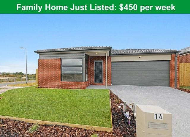 14 Batman Crescent, VIC 3756