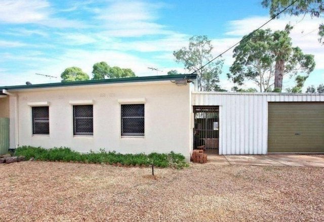 9 Audley Avenue, SA 5108