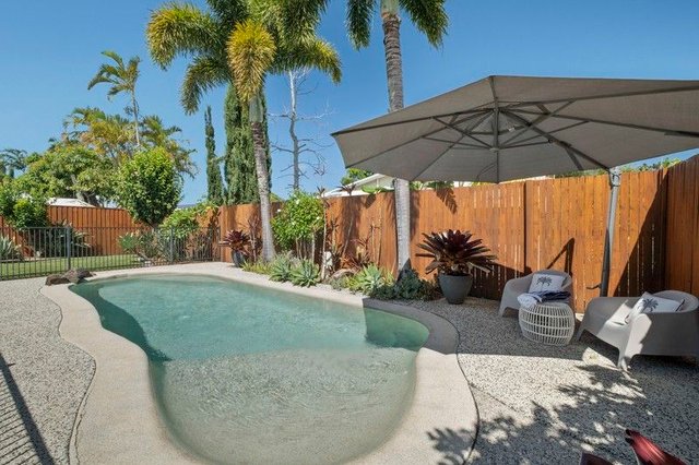 29 Yorlambu Parade, QLD 4558