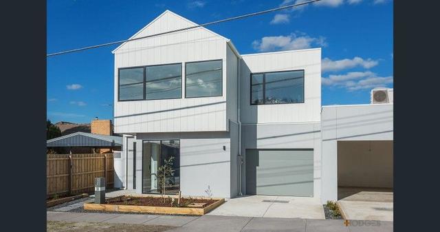 2A Berry Avenue, VIC 3196