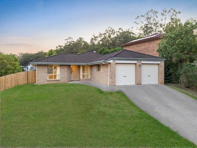 2 Bickle Place, QLD 4122