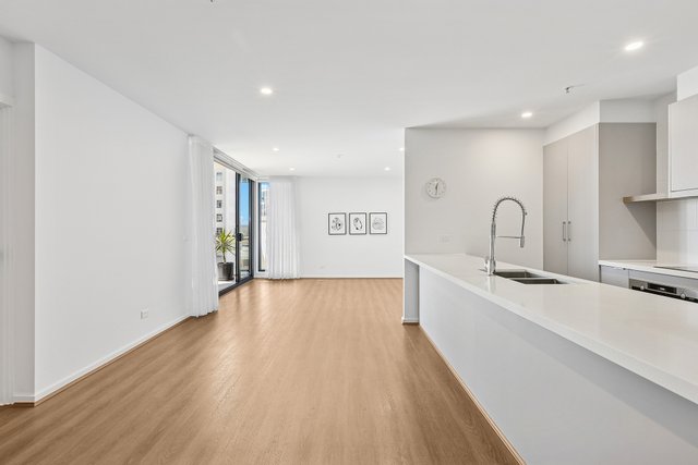 704/6 Gribble Street, ACT 2912