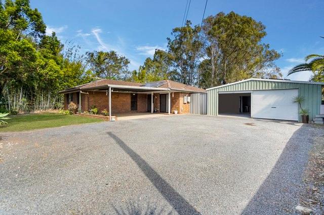 6 Copping Street, QLD 4129