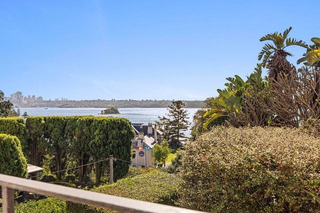 3/2 Victoria Road, NSW 2023
