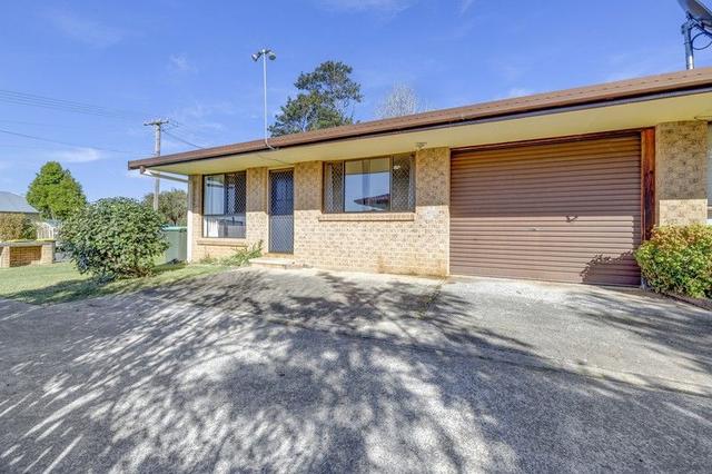1/4 Collin Tait Avenue, NSW 2440