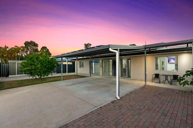 117 Oleander Avenue, QLD 4655