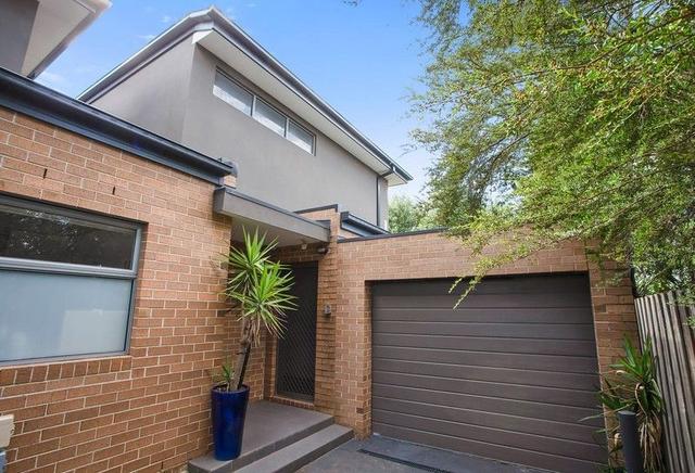 4/94 Rosehill Road, VIC 3033