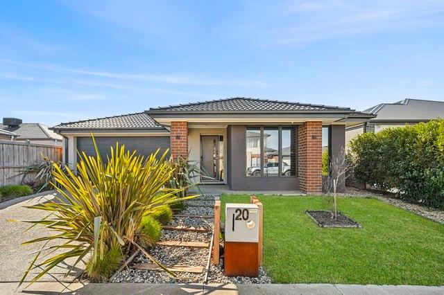 20 Princeton Street, VIC 3217