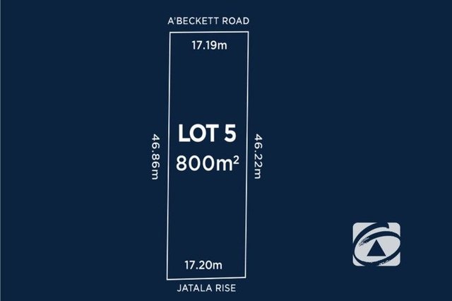 Lot 5 14 Jatala Rise, VIC 3804