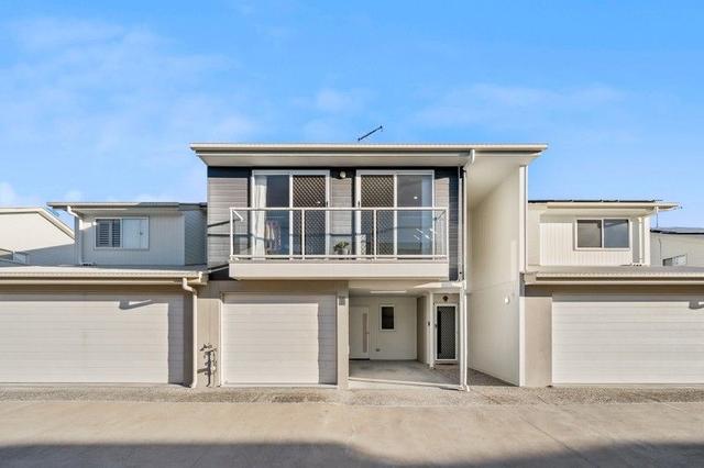 27/28 Diane  Court, QLD 4116