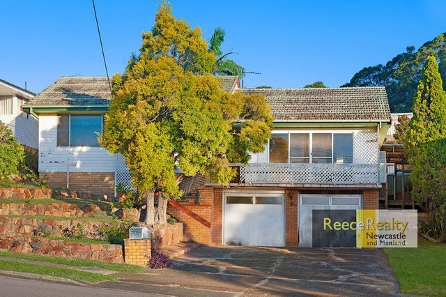 5 Cressington Way, NSW 2287