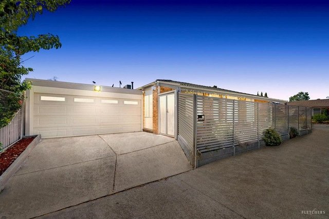 10 Snow Gum Drive, VIC 3137