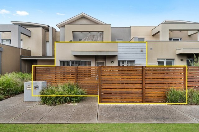 24/25 Lats Avenue, VIC 3201