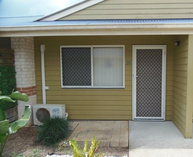 Unit 28/2-12 College Rd, QLD 4570