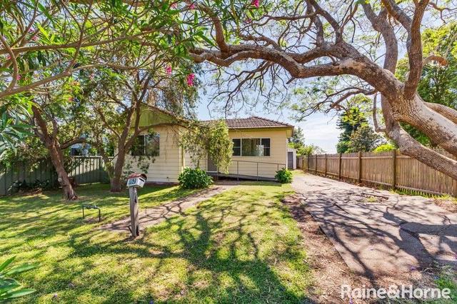 152 Marsden Street, NSW 2307