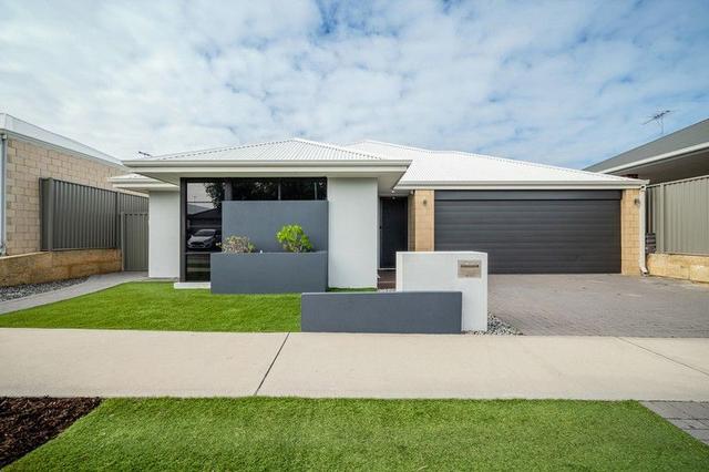 33 Fulvous Loop, WA 6034