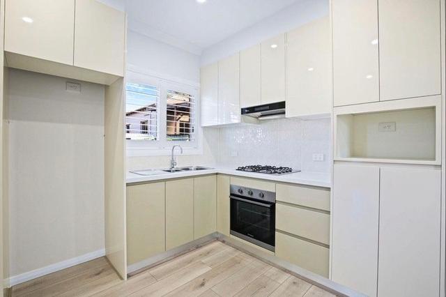 15A Lloyd George Avenue, NSW 2137