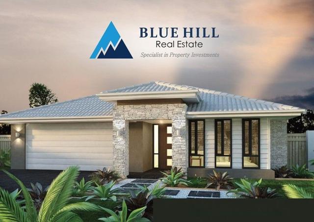 (no street name provided), NSW 2259