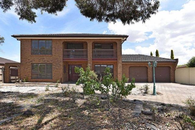 6 Zedel Close, VIC 3038