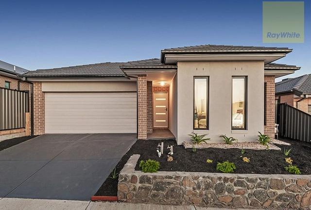 78 Wisteria Avenue, VIC 3064