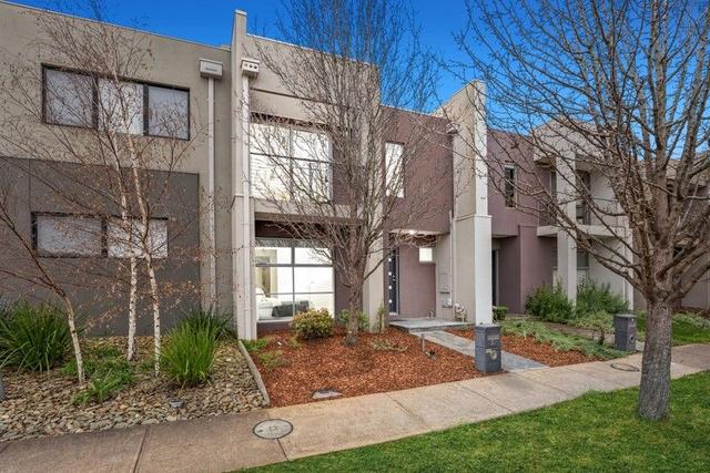 52 Scrubwren Drive, VIC 3027