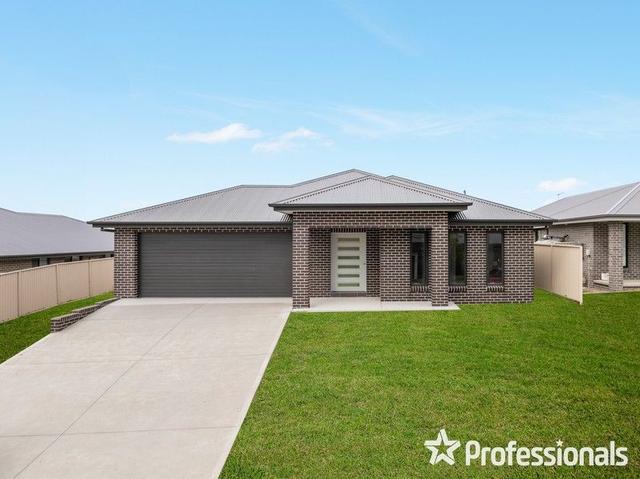 79 Basalt Way, NSW 2795