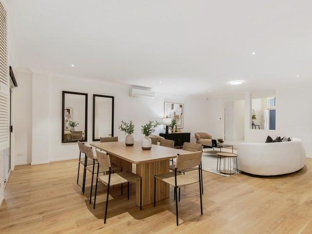 46 Santabelle Crescent, QLD 4226