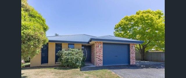 114 Stanley Street, TAS 7307