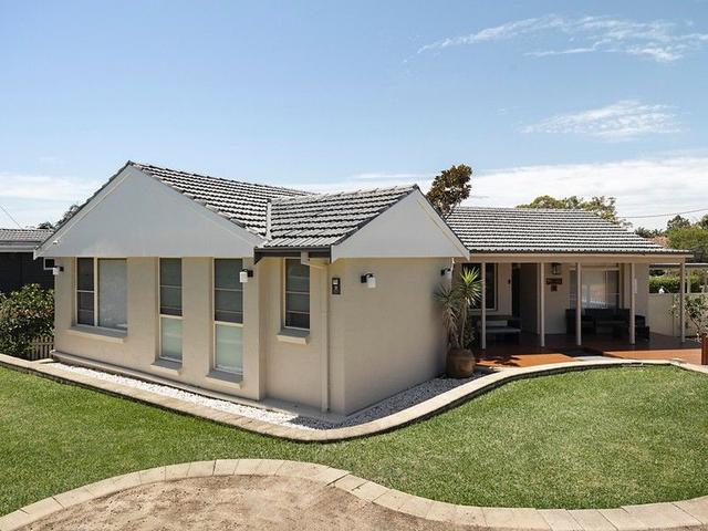 8 Illawong Street, NSW 2210
