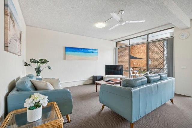 218/63 Ocean Parade, NSW 2450