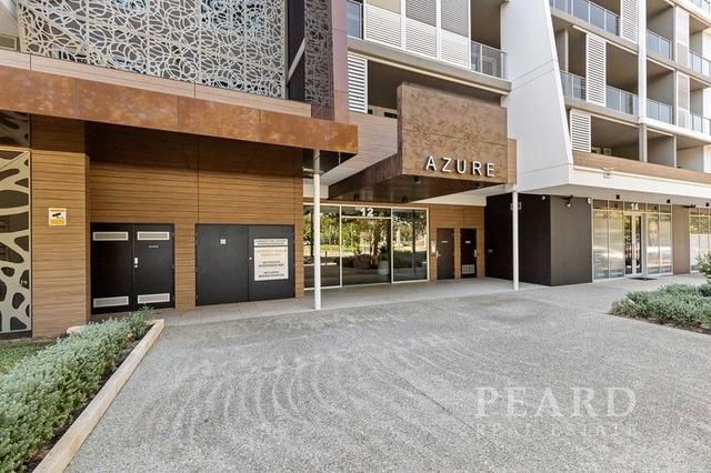 106/12 Flinders Lane, WA 6168